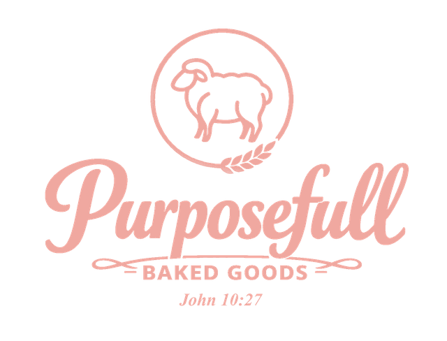 Purposefull Baked Goods